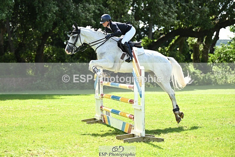 240706-103203-14155 - Cls 31, 5 yr old Qualifier