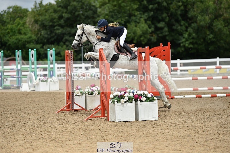 250628-125402-03644 - Cls 23 Graham Heath Equestrian 128cm & 138cm