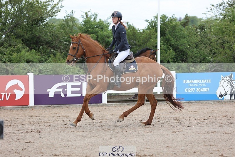 250508-093401-00187 - Cls 6 Snr British Novice and 90cm Open