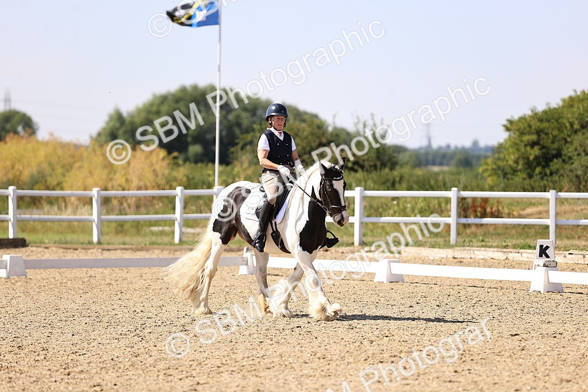 SBM_006558 - Elementary 4 - 15.35-16.50