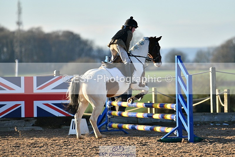 231202A-153955-02381 - Cls 04 70cm