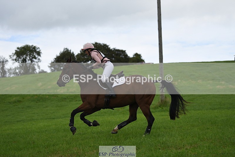 230923A-151012-03120 - 80 XC Start to 15.30