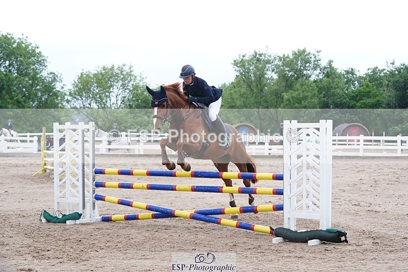 250524-100248-06107 - Cls 20 A&B Snr Brit Nov & 90 Open