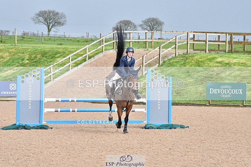 240323A-131105-00506 - SJ 90cm