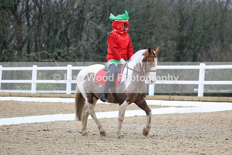 3E7A3836 - Class 2: Intro Section B