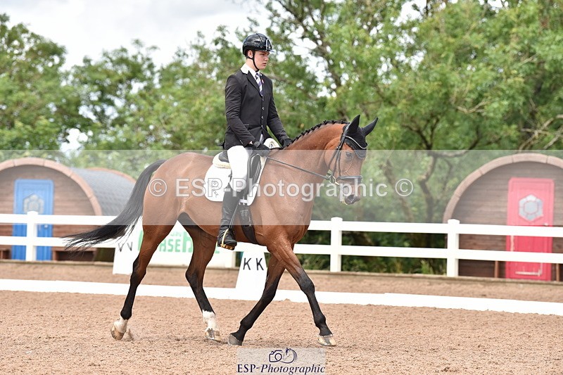 240706A-122548-02268 - Cls 3D Jnr Novice 24