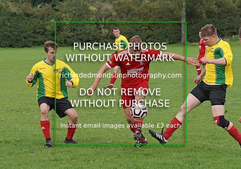 DSC09824 - Ibis Reserves v Greystoke Saturday 31 August 2019