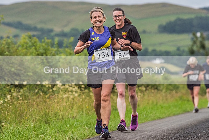 Lambfoot Loop-634 - Lambfoot Loop Road Race Tuesday 4th July 2023