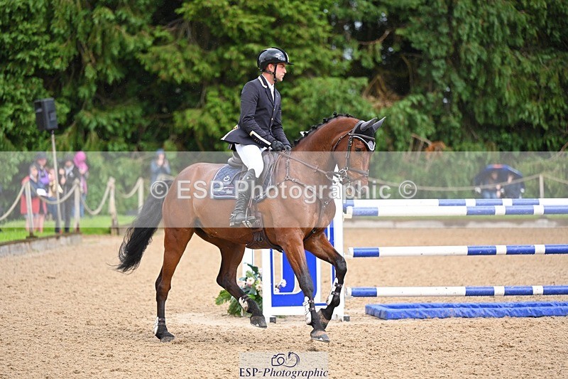 240526-154040-25044 - 275-SFS_ARRANO-Roberto_Scalisi