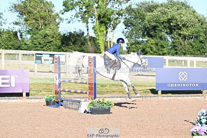 250627-191753-01323 - Cls 7 Springboard 128cm and 138cm