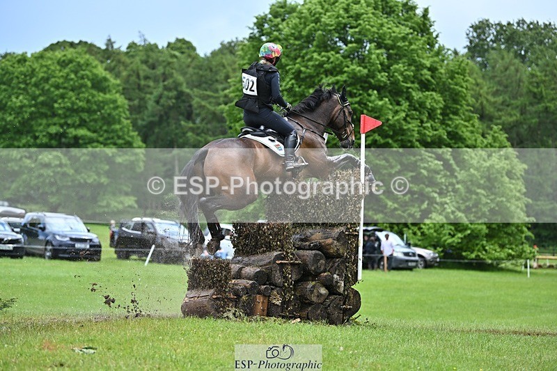 240526-141948-23911 - 502-THE_SPICE_MERCHANT-Alexandra_Munn