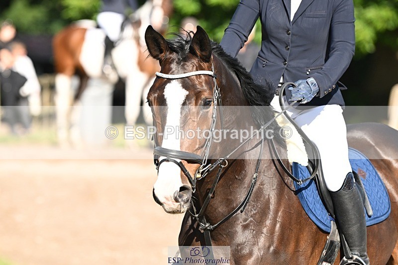 240704-081217-00044 - Cls 5 85cm Amateur Qualifier