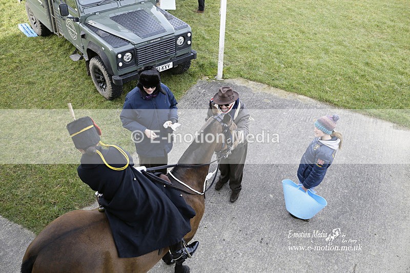 PtP 290123 0836 - Combined Services Point-to-Point  Presentations 05/02/23
