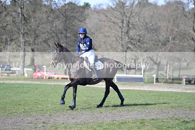 WJ5_8535 - Time 14:08 to 14:28