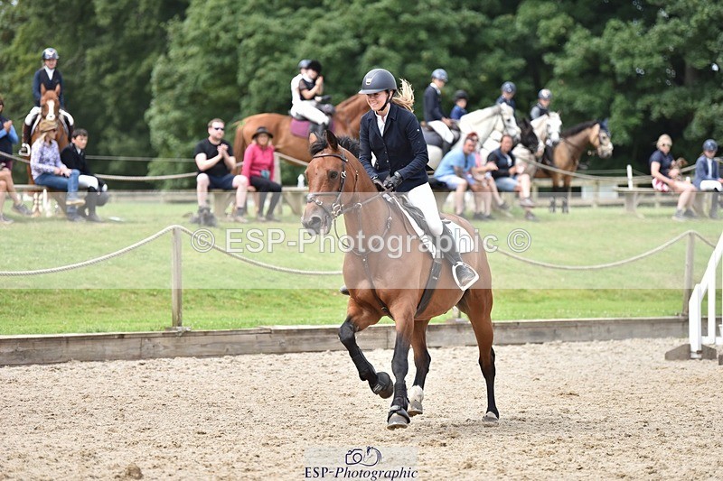 240802-142708-06533 - 1m Round 2