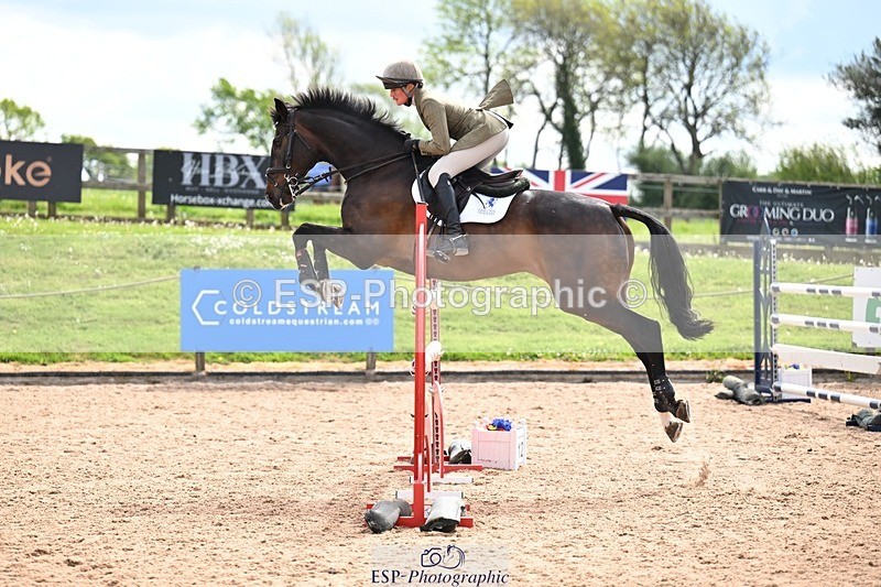 260507-104024-01582 - Cls 1 Snr Foxhunter