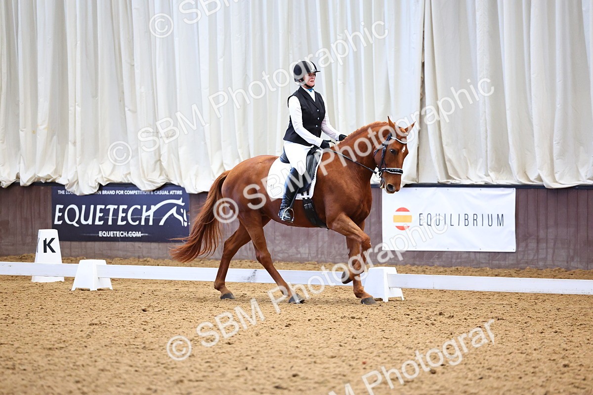 SBM_003746 - Class 14-15 - Novice 5 Novice 6