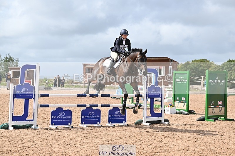 250831-123410-08323 - H-379-Lucy.Griffiths