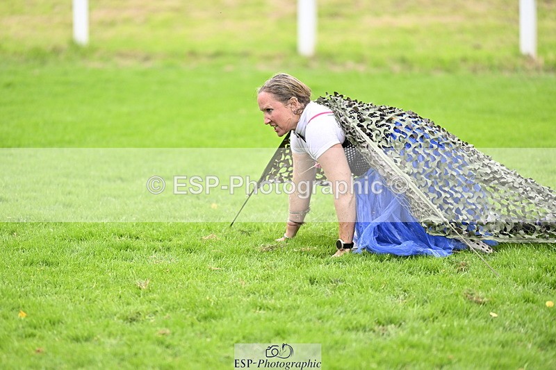 250613A-183734-03511 - Cls 7 Ride and Run