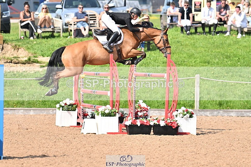 240510A-155329-08502 - Cls 23 Talent Seeker Inc 7yr old Jump Off and Presentations