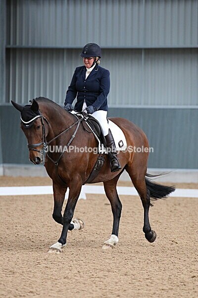 SIAL8856 - GDG Bogenraith Friday 26th Sept 2025