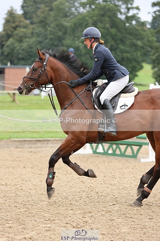 240817-082809-00016 - 01. Clear Round - 80cm