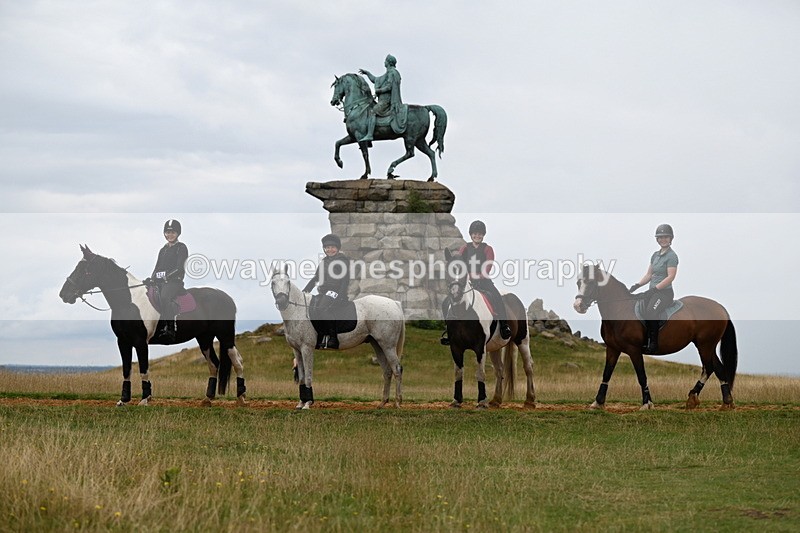 DSC_5771 - Time at Statue 11:46 to 12:16