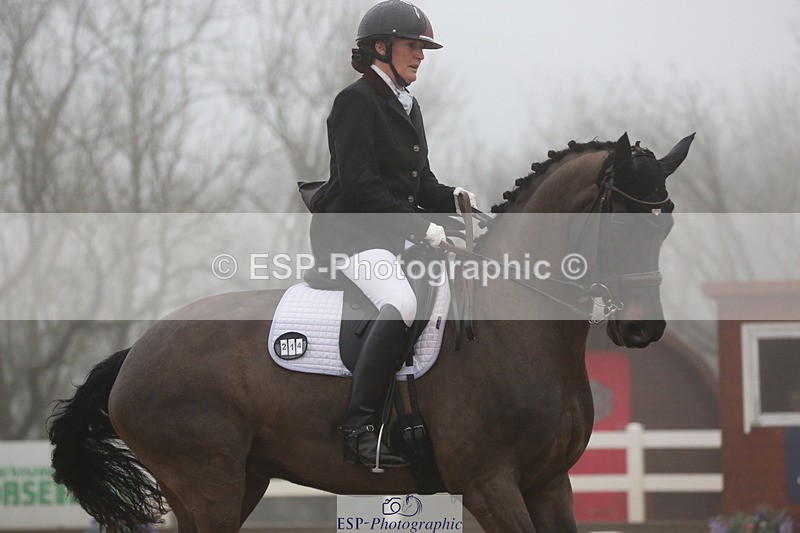 240217A-160215-04332 - 214-maria.griffin-Satin.6