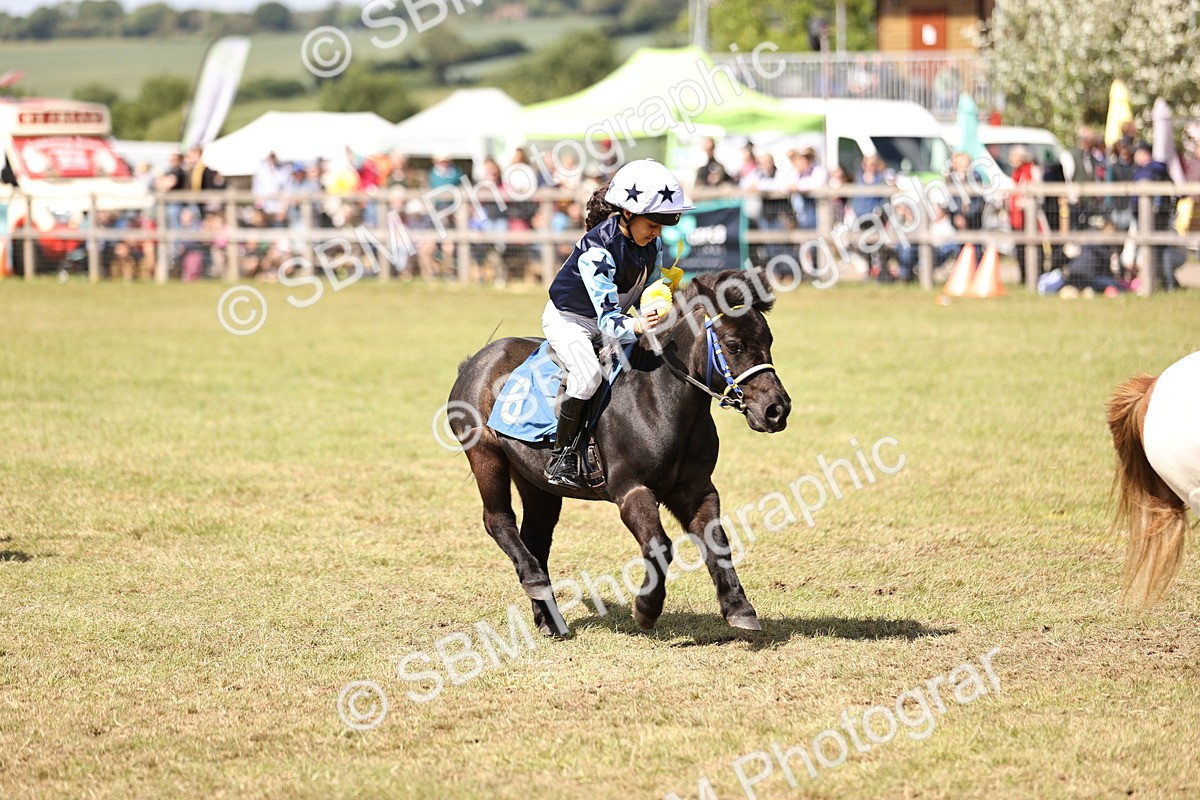 SBM_16819 - Dinky Derby