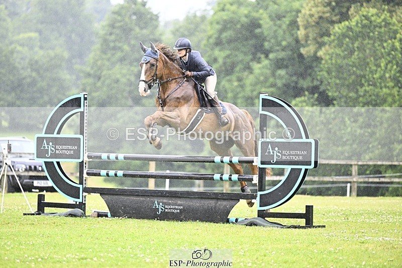 240705-141244-11431 - Cls 29 Discovery and 1m Open