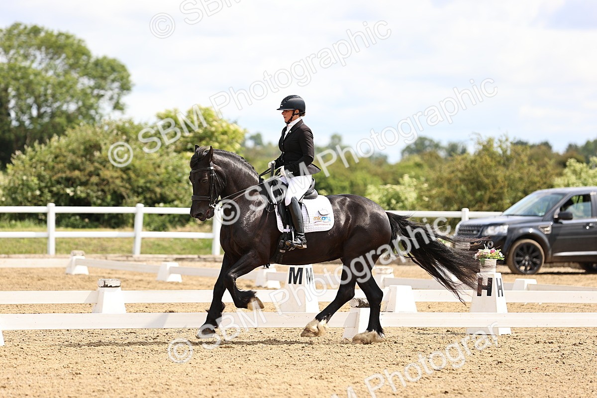 SBM_009254 - Class 7b - Elementary 6 - 11.09-12.05