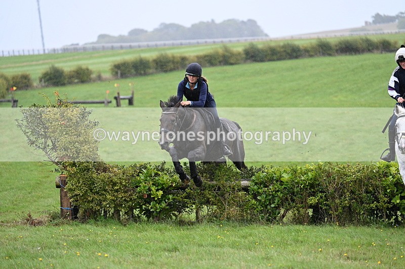 WJ7_9103 - Time 13:31 to 14:00