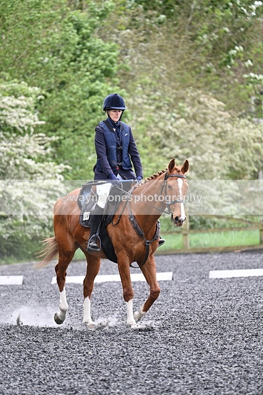 WJ7_0777 - Time 14:01 to 14:12