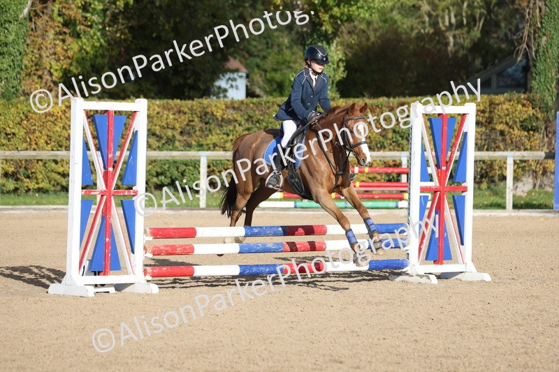 20251026-0162 - Class 1 - 60cm