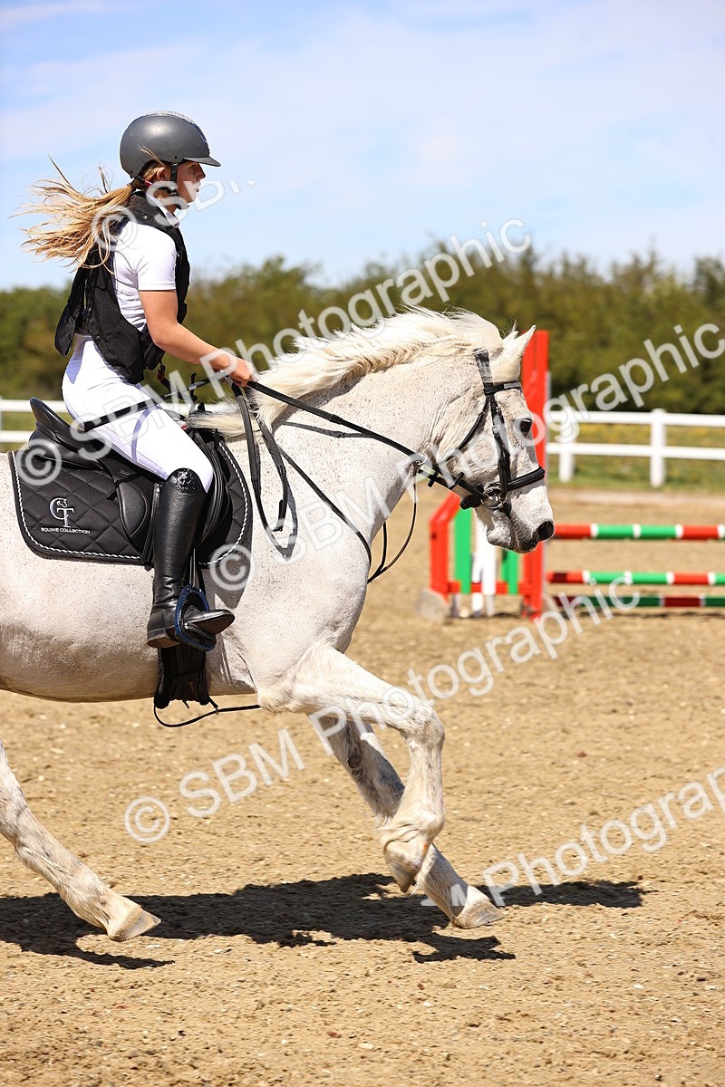 SBM_002207 - 80cm