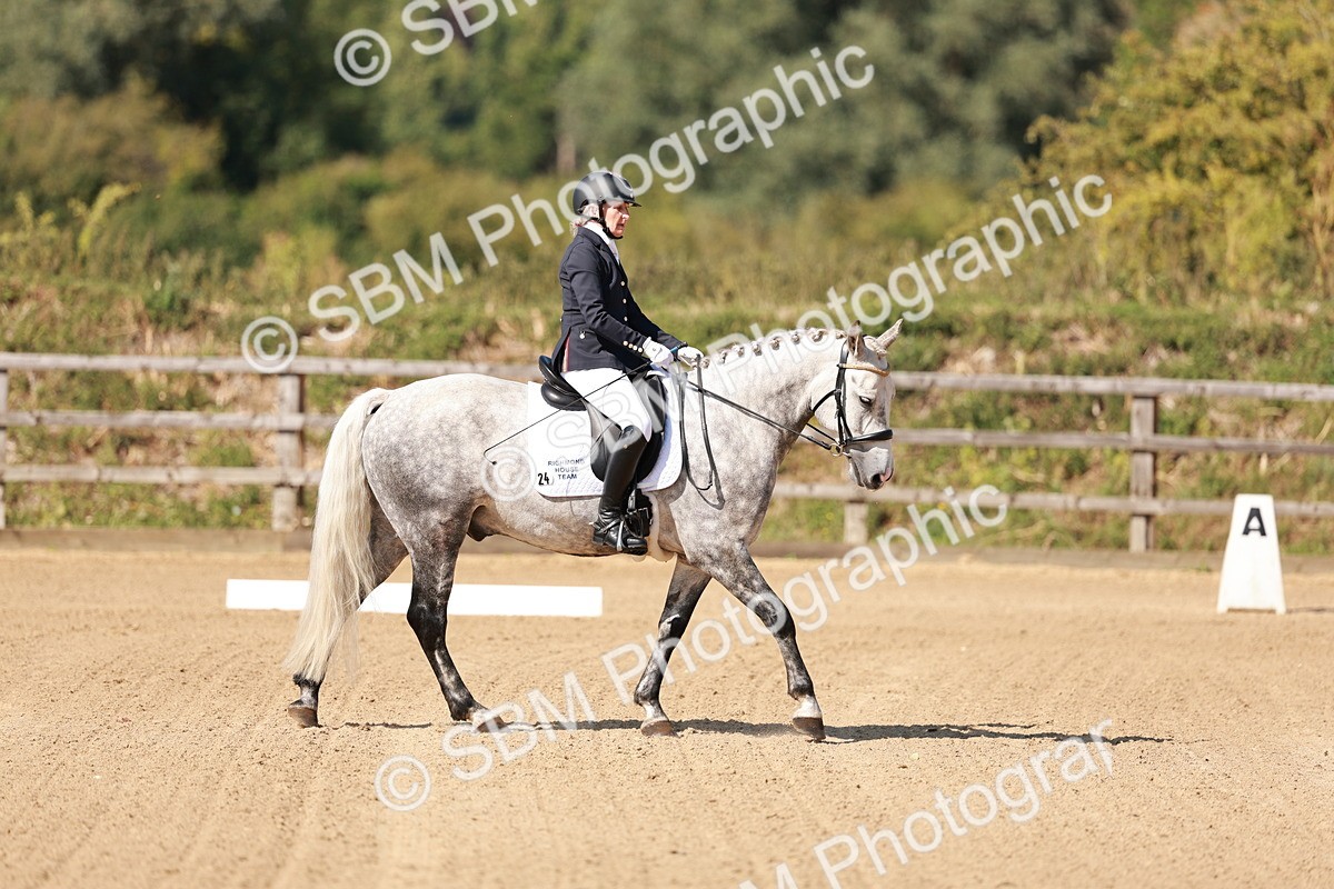 1I0A8806 - Class 2 - Intro 3