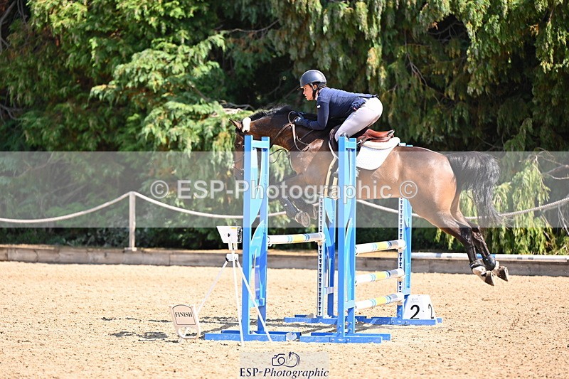 250817A-124951-04352 - Cls 19 Snr 1m Open