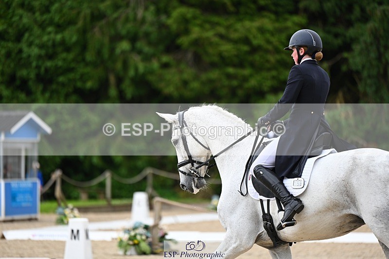 240524-131236-09476 - 156-JAG_WOMANIZER_LADY-Beatrice_Montgomerie