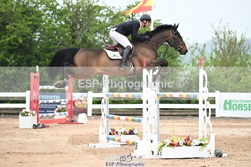 250424-132030-04506 - Cls 5 - 2 Star Medium Tour