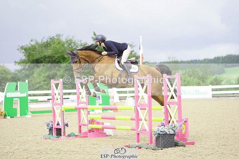 230729A-093748-04371 - Cls 20 British Novice & 90cm Open