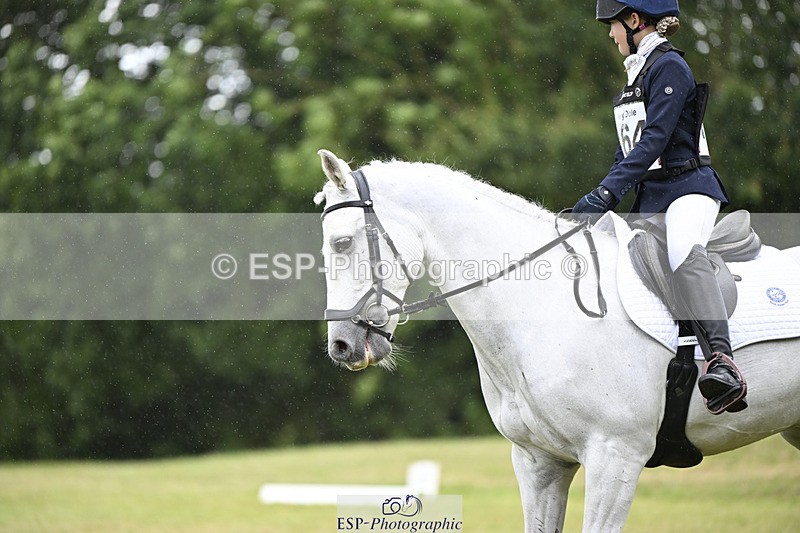 240824X-123651-26425 - D80 Section E and F 12.00 to 13.20