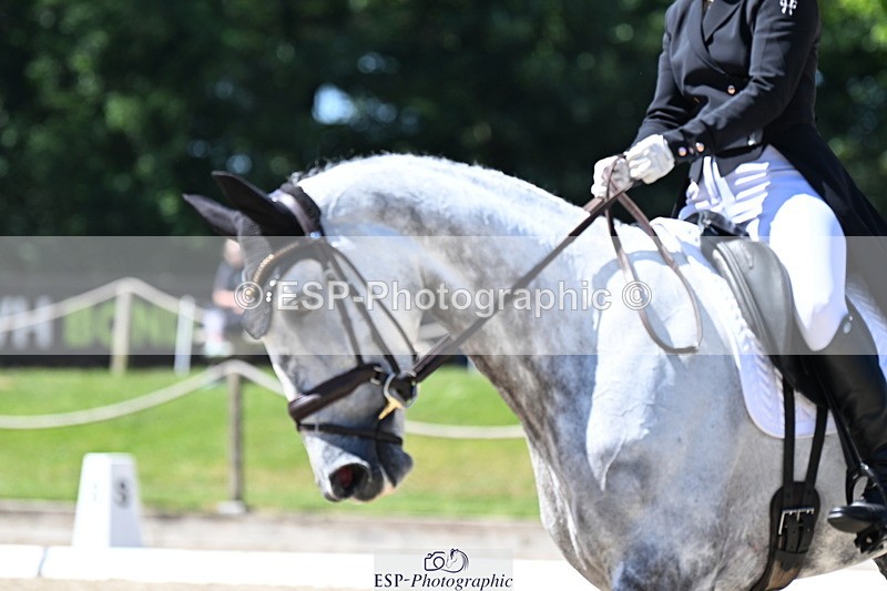 250522A-114517-03507 - C-203-Jonelle.Price-FAERIE.USAIN