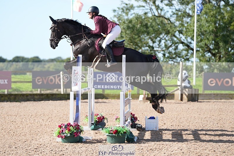 250913-103406-06182 - Cls 14 Snr Newcomers