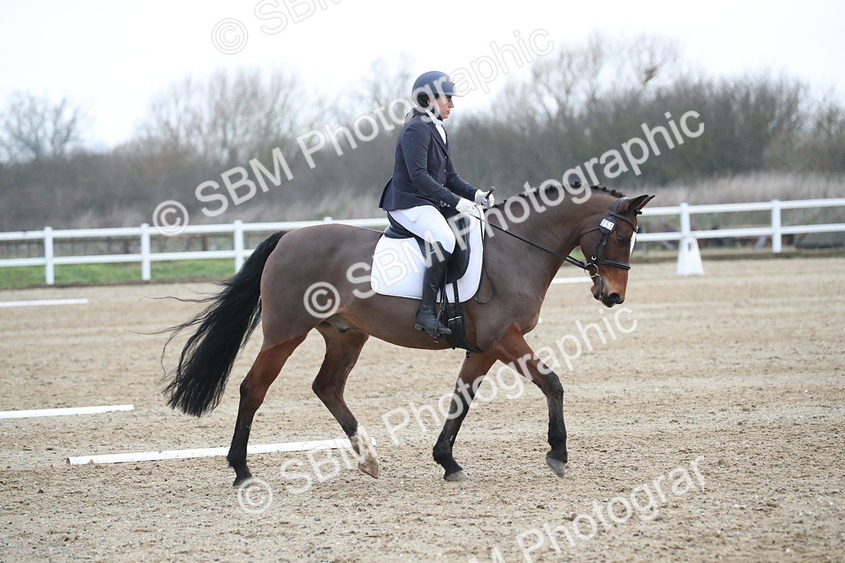 SBM_004680 - Novice 3