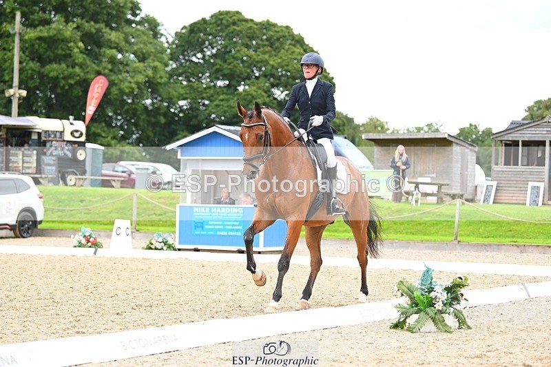 230813-090431-05749 - Cls 12 Elem Silver Start to 10.10 break