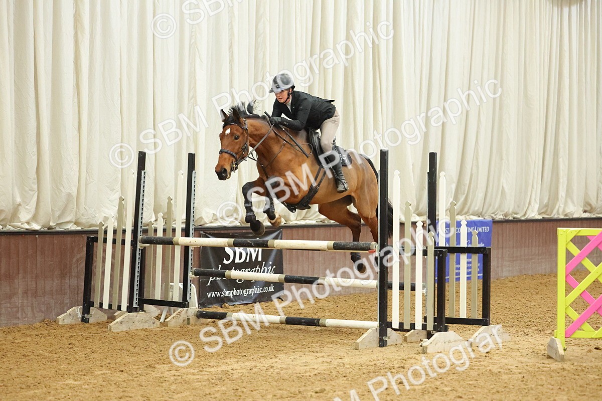 SBM_000723 - Class 3 - Senior Discovery - 1.00m