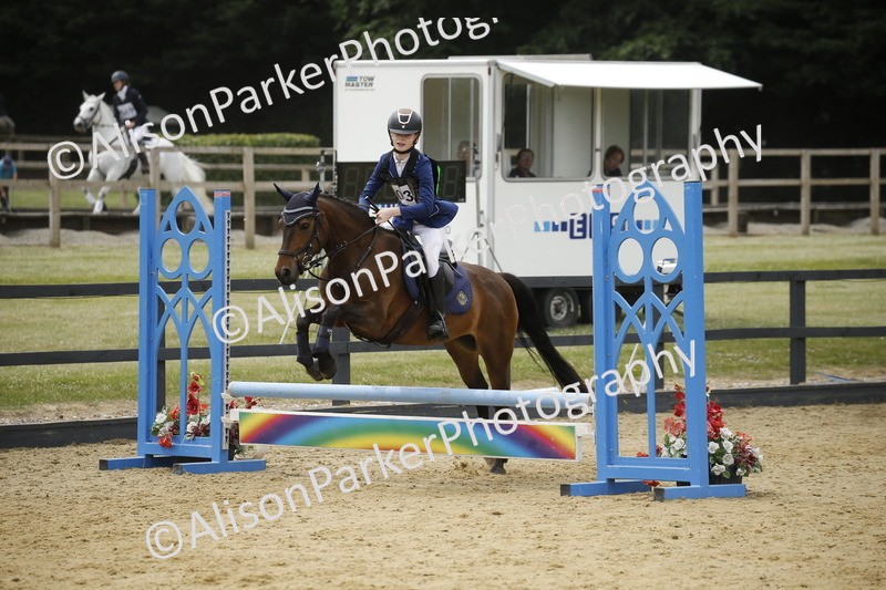 20250622-5791 - 60cm