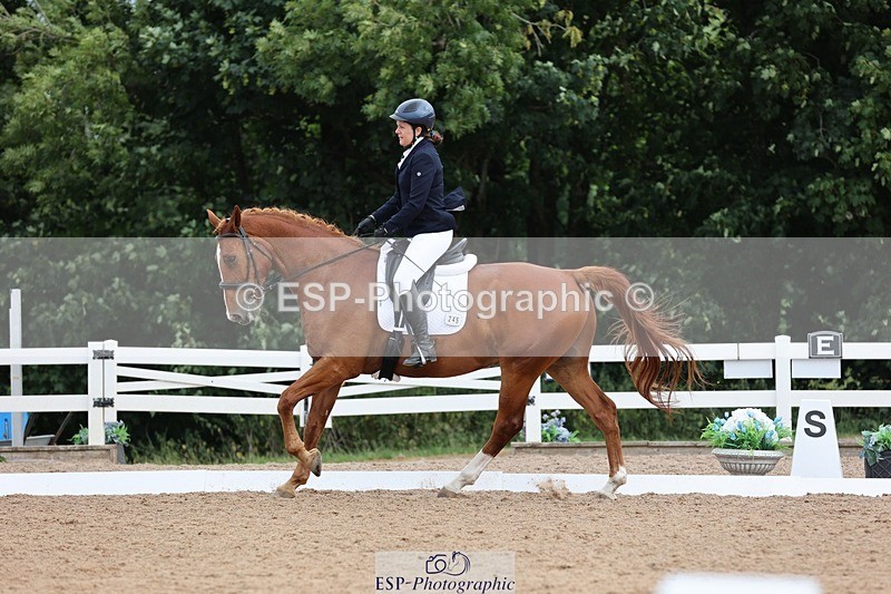 250621-091933-05977 - Cls 28 - Freestyle Novice