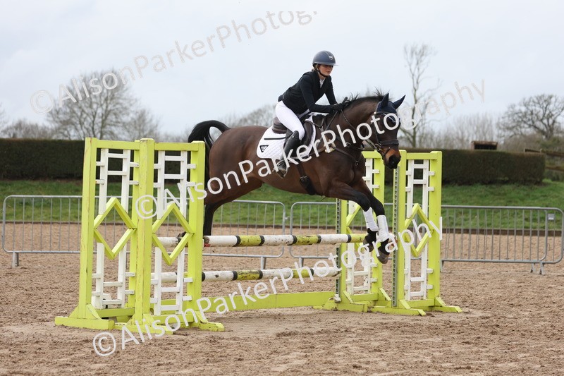 20260208-0278 - Class 2 - 90cm