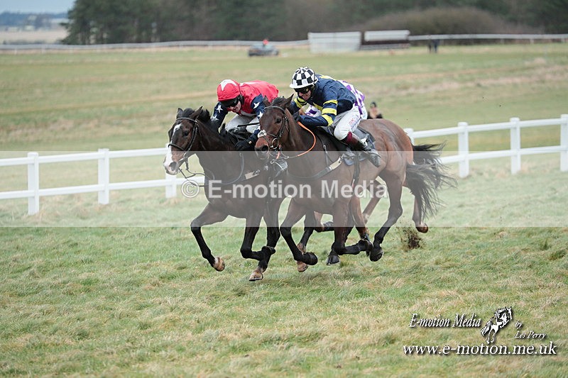 PtP 040224 855 - Combined Services Point-toPoint Larkhill 04/02/24